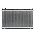 02-06 Nissan Altima / 04-06 Maxima OEM Radiator 3.5L Engine