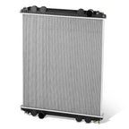 1996-2011 Freightliner Century Class OEM Radiator