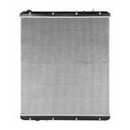 2008-2013 Freightliner Century Class Cascadia Columbia OEM Radiator