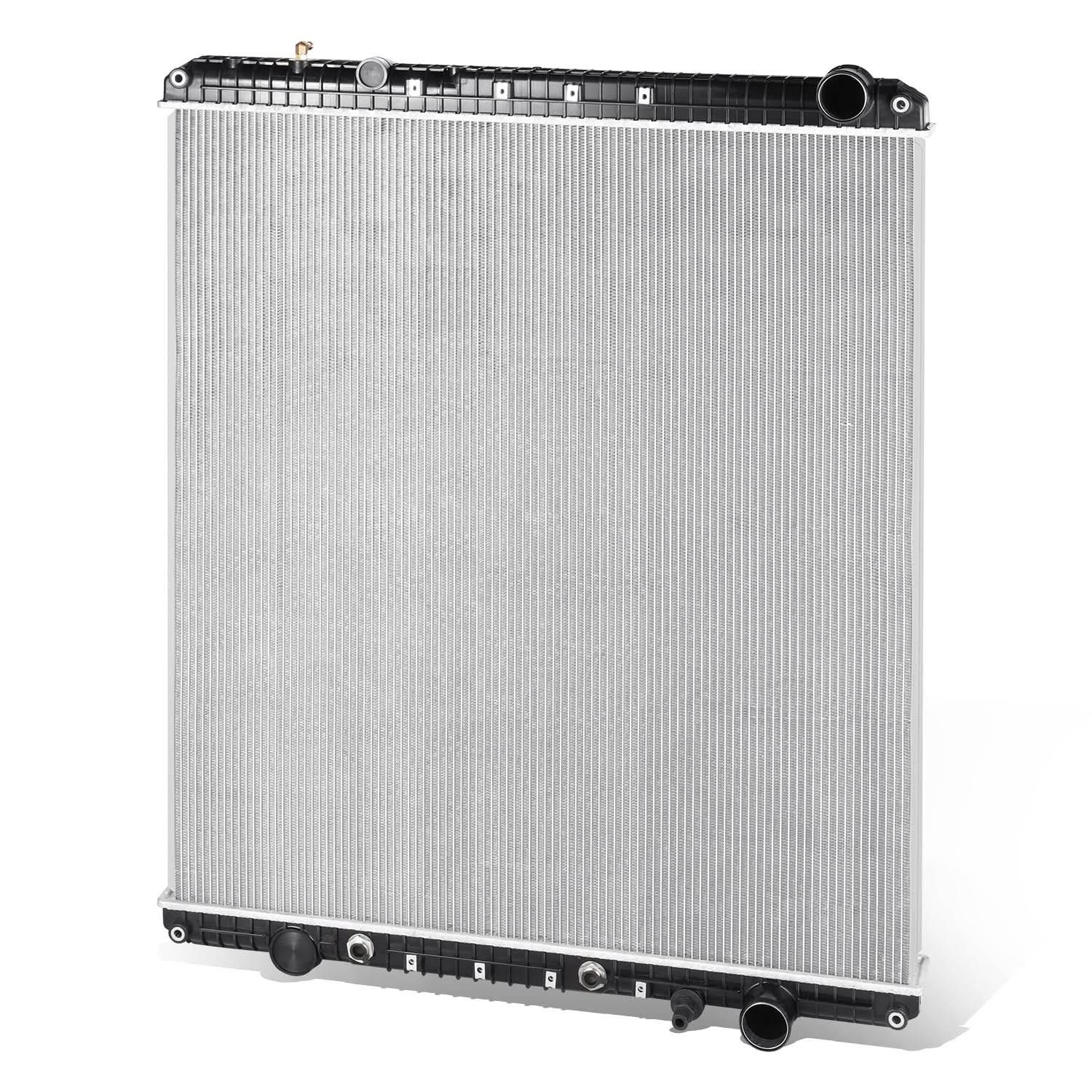 2008-2013 Freightliner Century Class Cascadia Columbia OEM Radiator