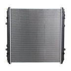 2003-2007 Freightliner Coronado OEM Radiator