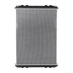 2003-2007 Freightliner Century Class / Columbia OEM Radiator