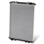 2003-2007 Freightliner Century Class / Columbia OEM Radiator