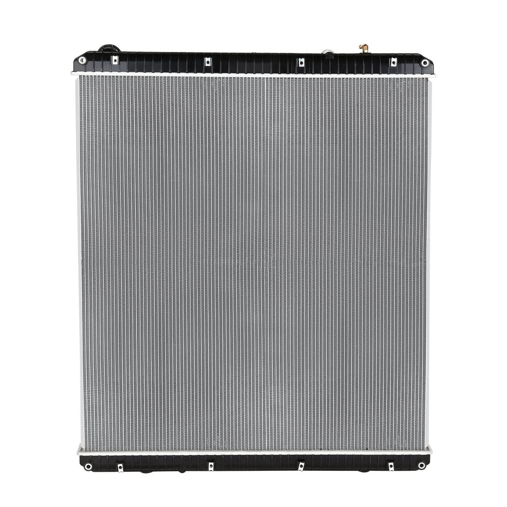 2008-2012 Freightliner Cascadia/Century/Columbia OEM Radiator