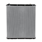 2008-2012 Freightliner Cascadia/Century/Columbia OEM Radiator
