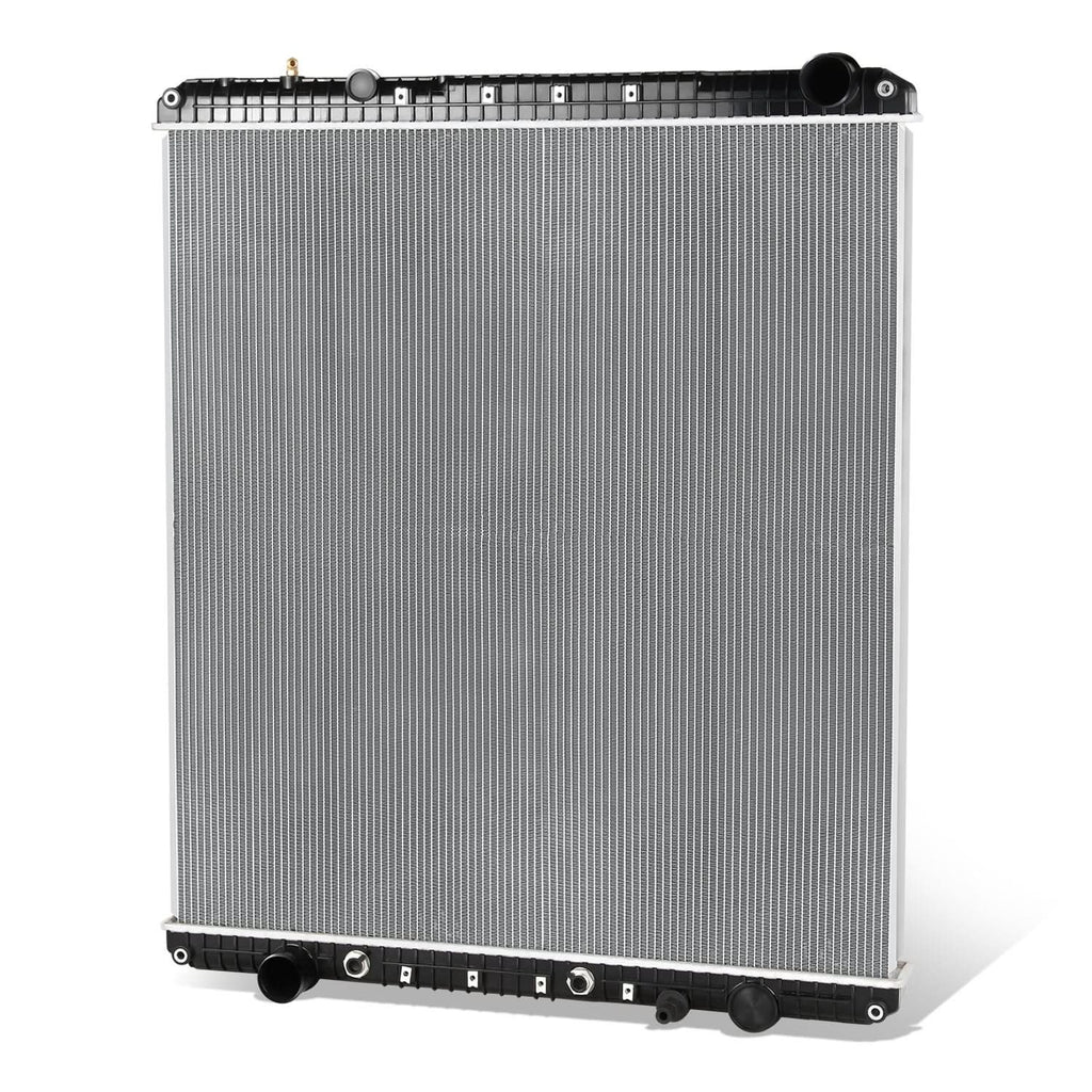 2008-2012 Freightliner Cascadia/Century/Columbia OEM Radiator