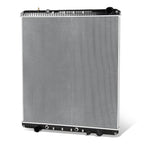 2008-2012 Freightliner Cascadia/Century/Columbia OEM Radiator