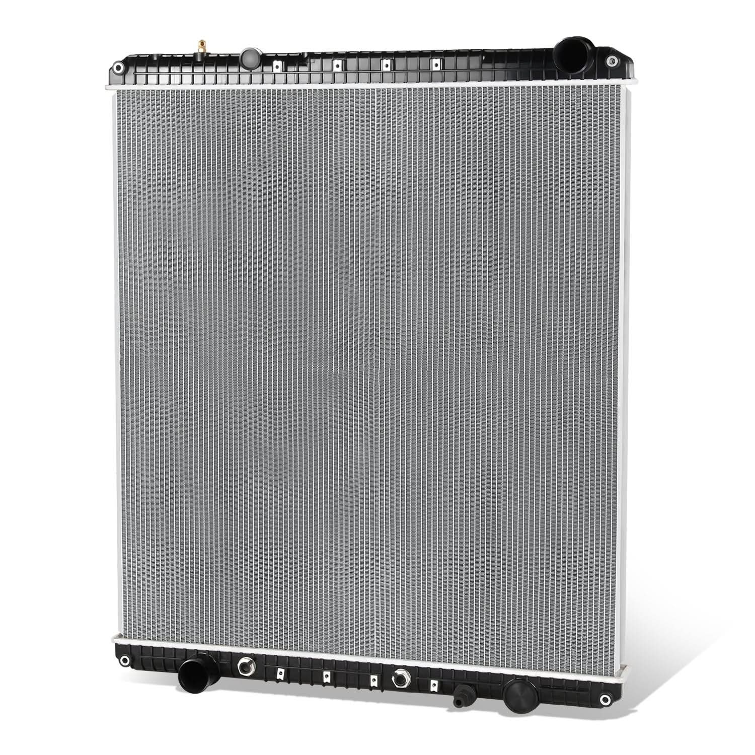 2008-2012 Freightliner Cascadia/Century/Columbia OEM Radiator