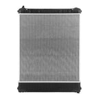 2003-2011 Freightliner M2 OEM Radiator