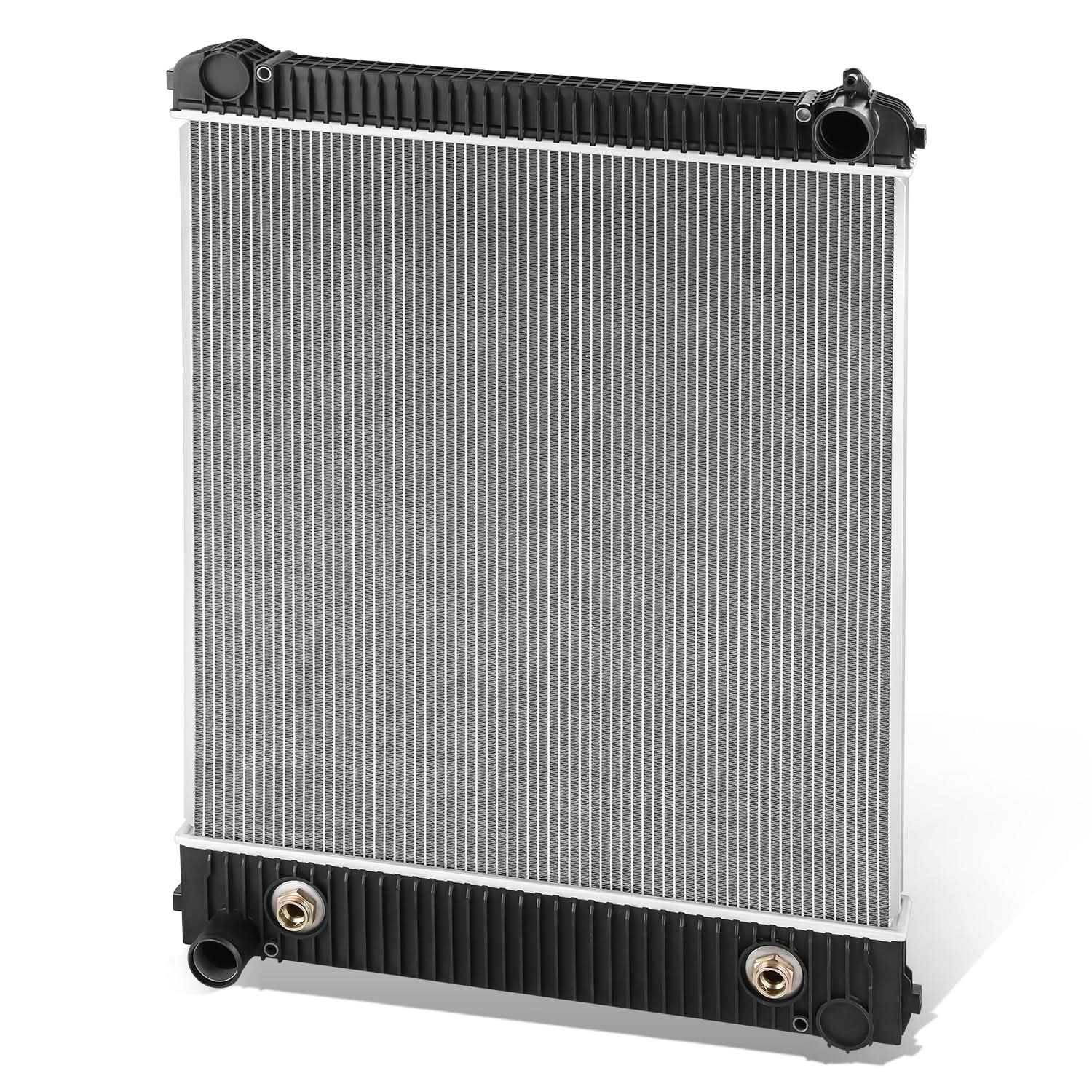 2003-2011 Freightliner M2 OEM Radiator