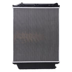 2008-2013 Freightliner B2 / S2 L6 6.7L OEM Radiator