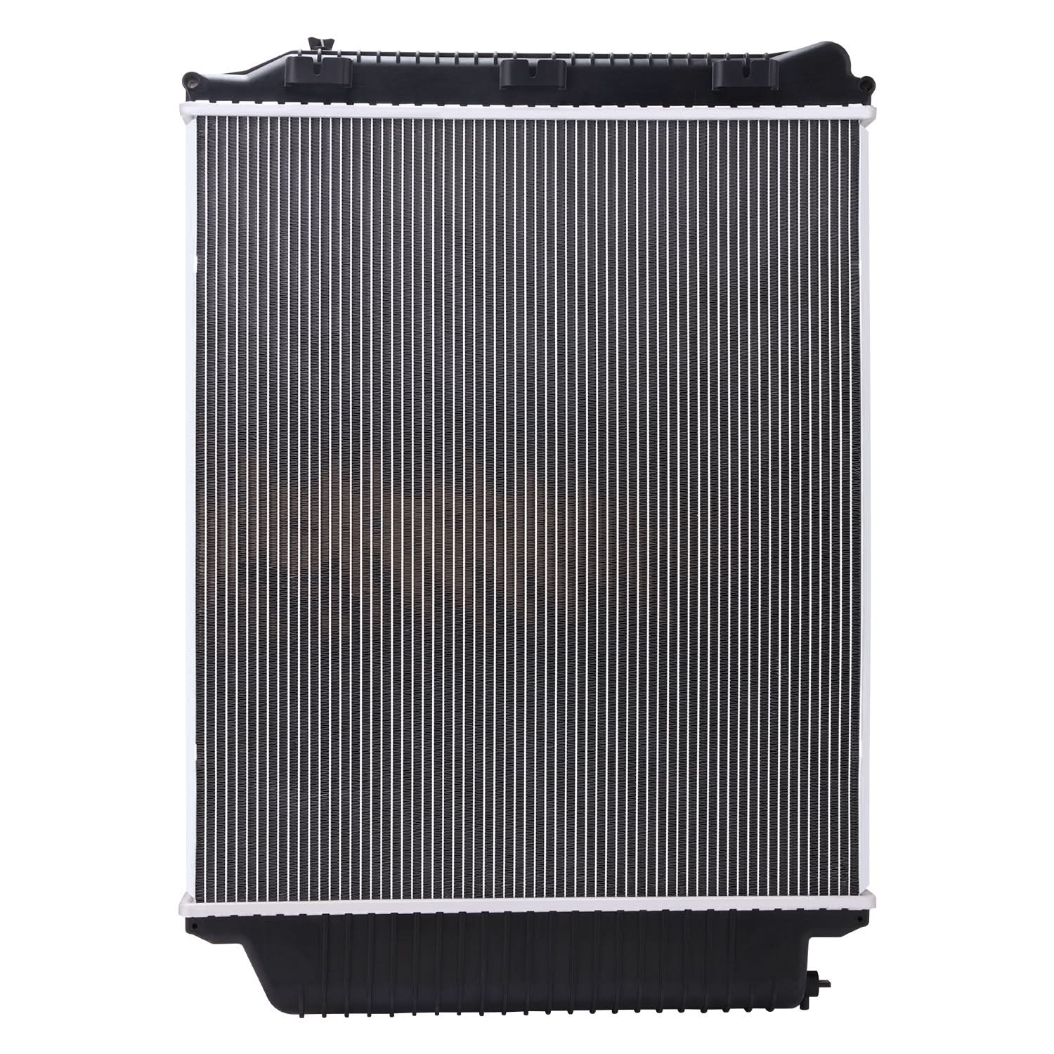 2008-2013 Freightliner B2 / S2 L6 6.7L OEM Radiator