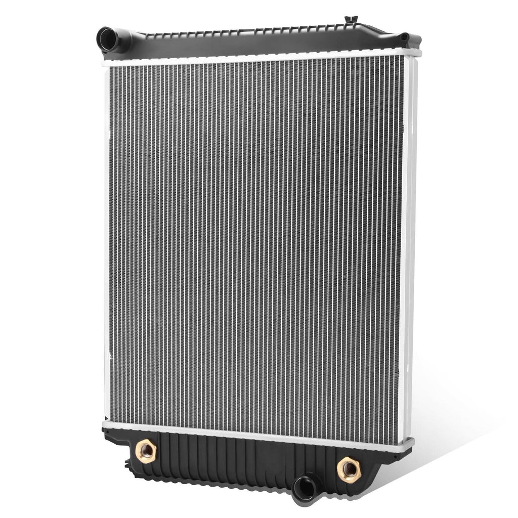 2008-2013 Freightliner B2 / S2 L6 6.7L OEM Radiator