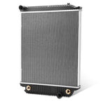 2008-2013 Freightliner B2 / S2 L6 6.7L OEM Radiator