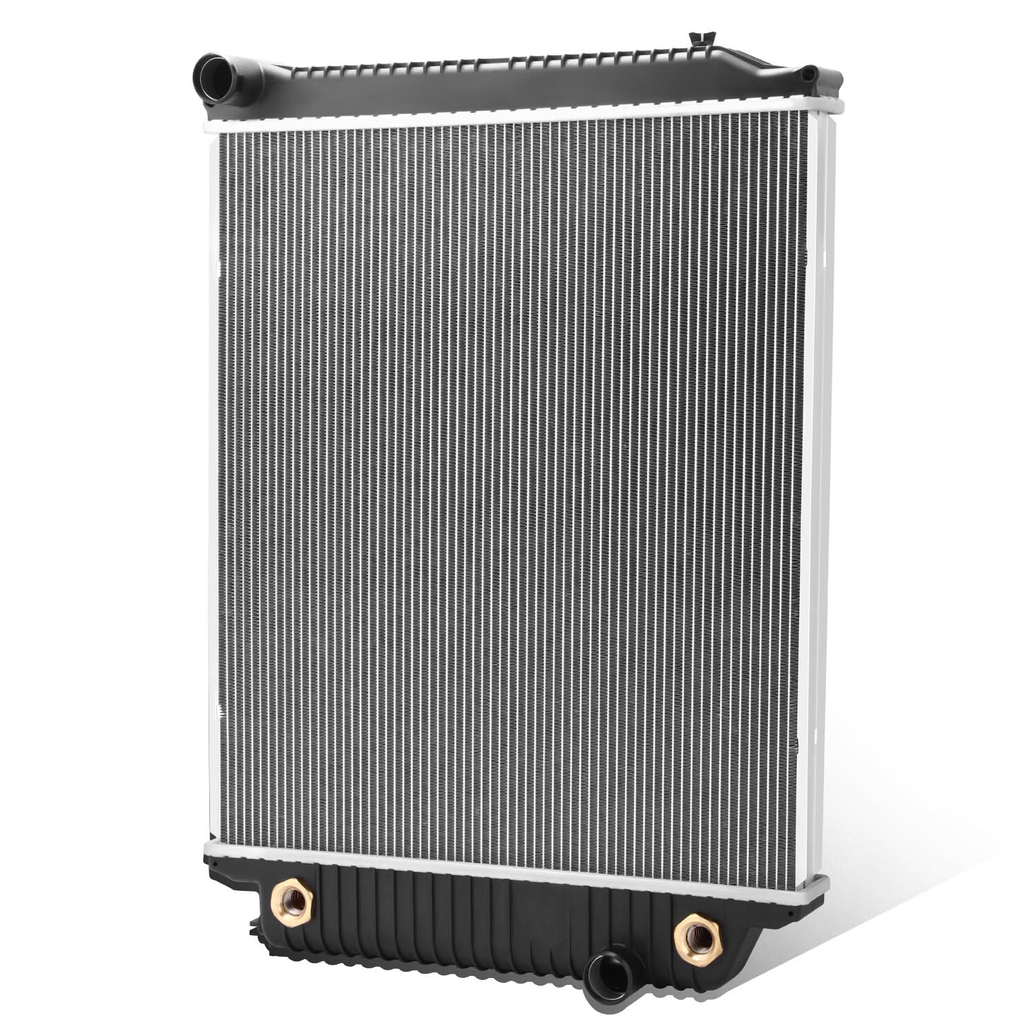 2008-2013 Freightliner B2 / S2 L6 6.7L OEM Radiator
