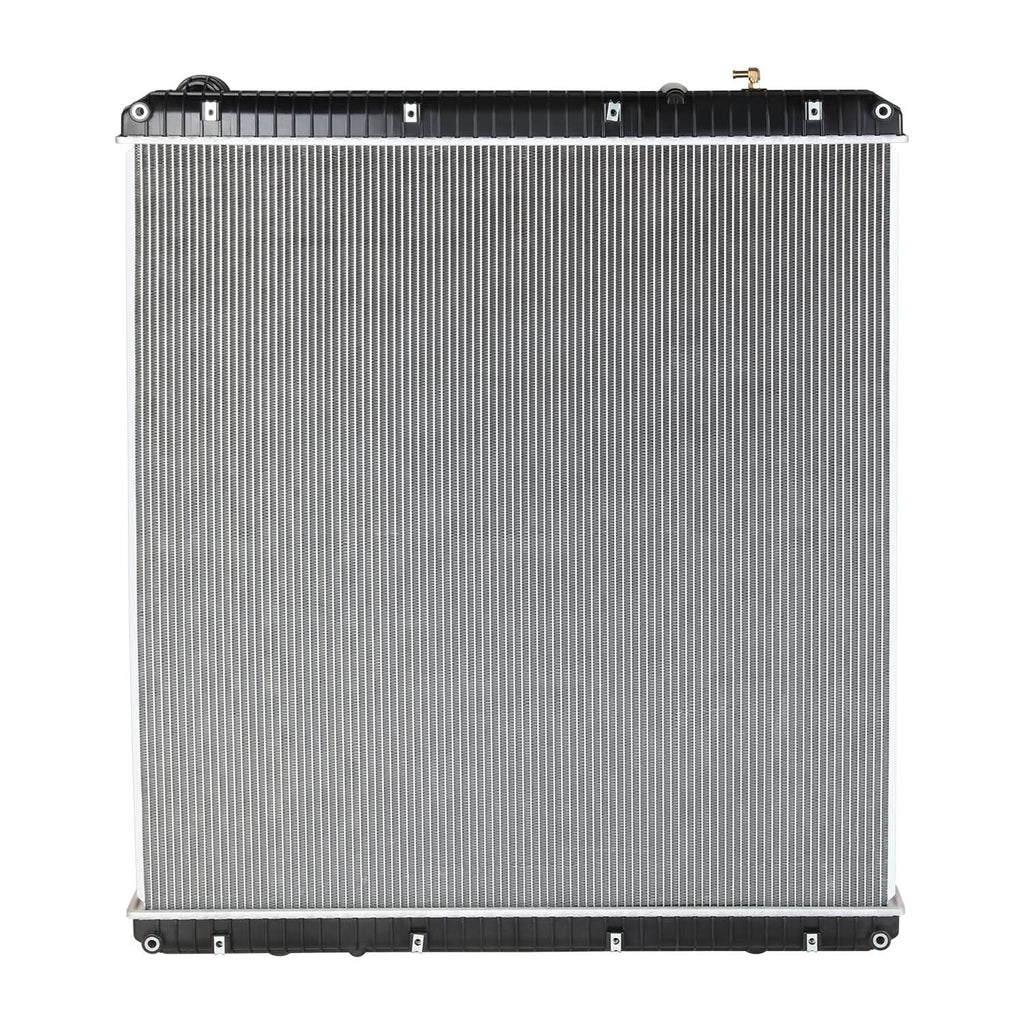 2008-2013 Freightliner Classic/Cascadia/M2 112 OEM Radiator