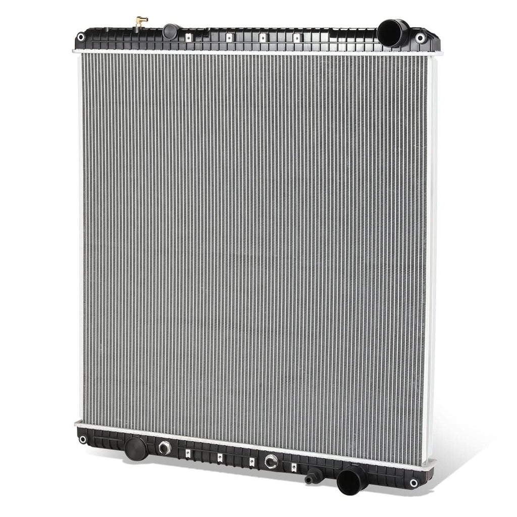 2008-2013 Freightliner Classic/Cascadia/M2 112 OEM Radiator
