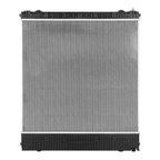 2008-2012 Freightliner Business Class M2 OEM Radiator