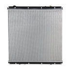 2008-2014 Freightliner Coronado 122 OEM Radiator