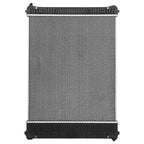 2005-2006 Freightliner FS65 / 2004-2008 M2 106 OEM Radiator