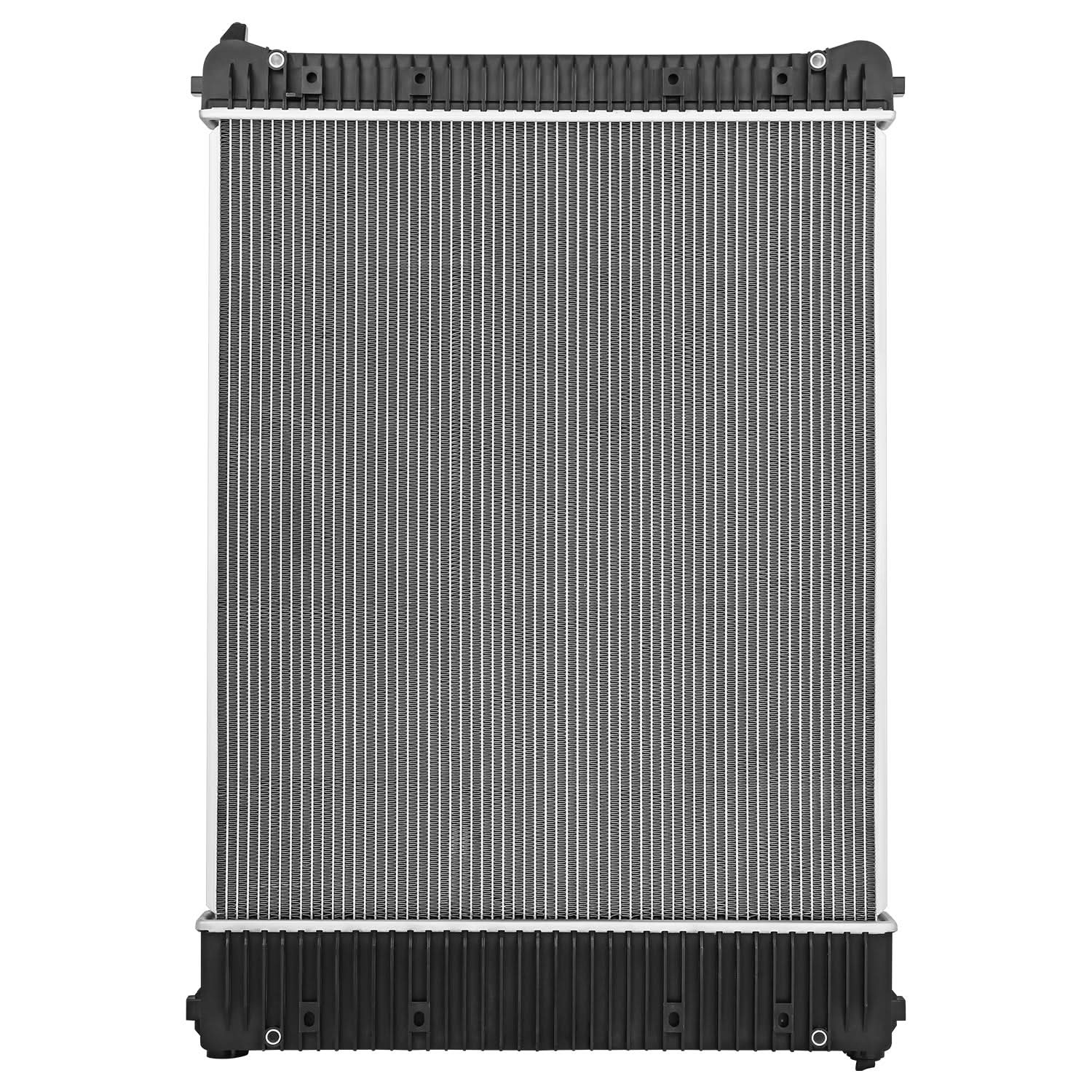 2005-2006 Freightliner FS65 / 2004-2008 M2 106 OEM Radiator