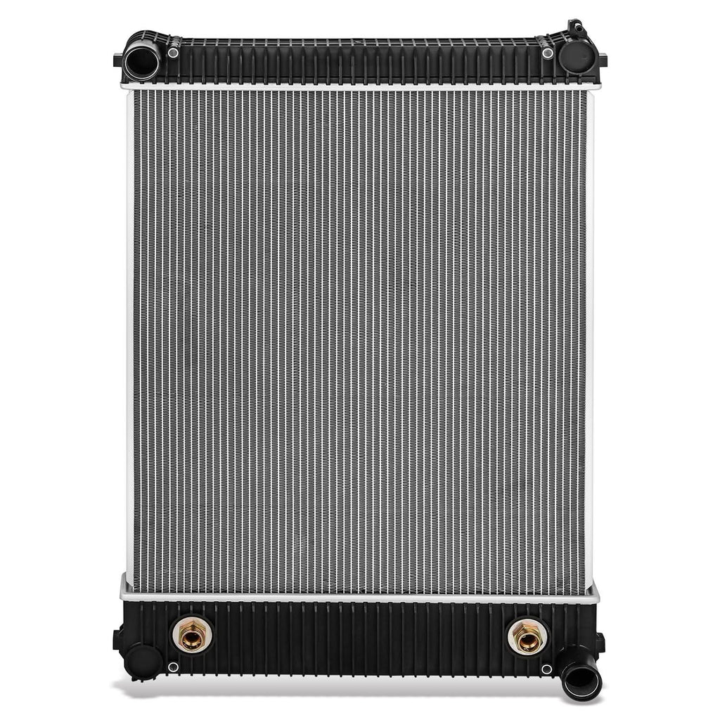 2005-2006 Freightliner FS65 / 2004-2008 M2 106 OEM Radiator