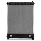 2005-2006 Freightliner FS65 / 2004-2008 M2 106 OEM Radiator
