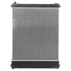 2003-2008 Freightliner M2 OEM Radiator