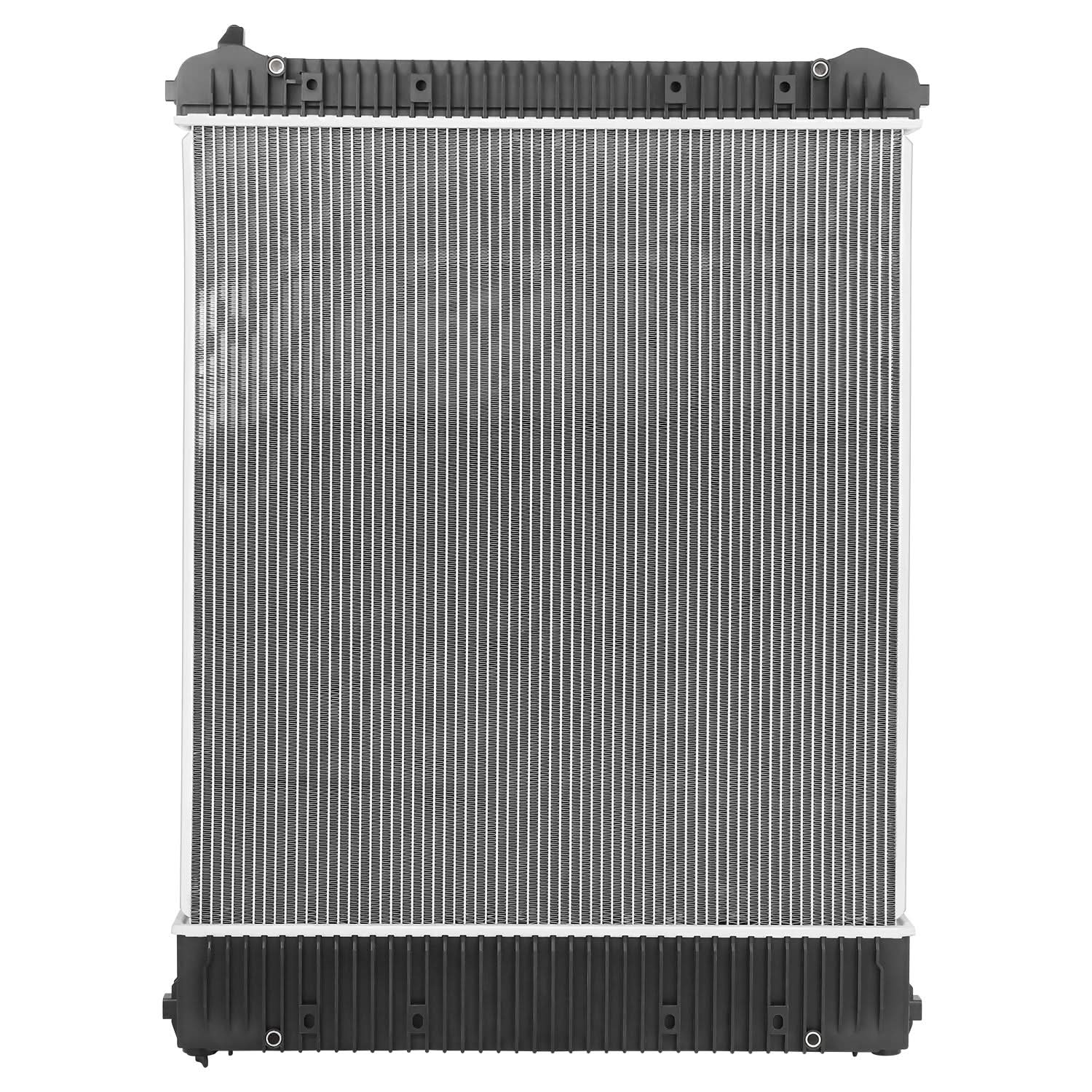 2003-2008 Freightliner M2 OEM Radiator