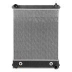 2003-2008 Freightliner M2 OEM Radiator