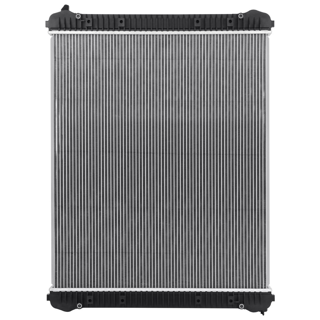 2002-2006 Freightliner M2 100 OEM Radiator