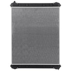 2002-2006 Freightliner M2 100 OEM Radiator