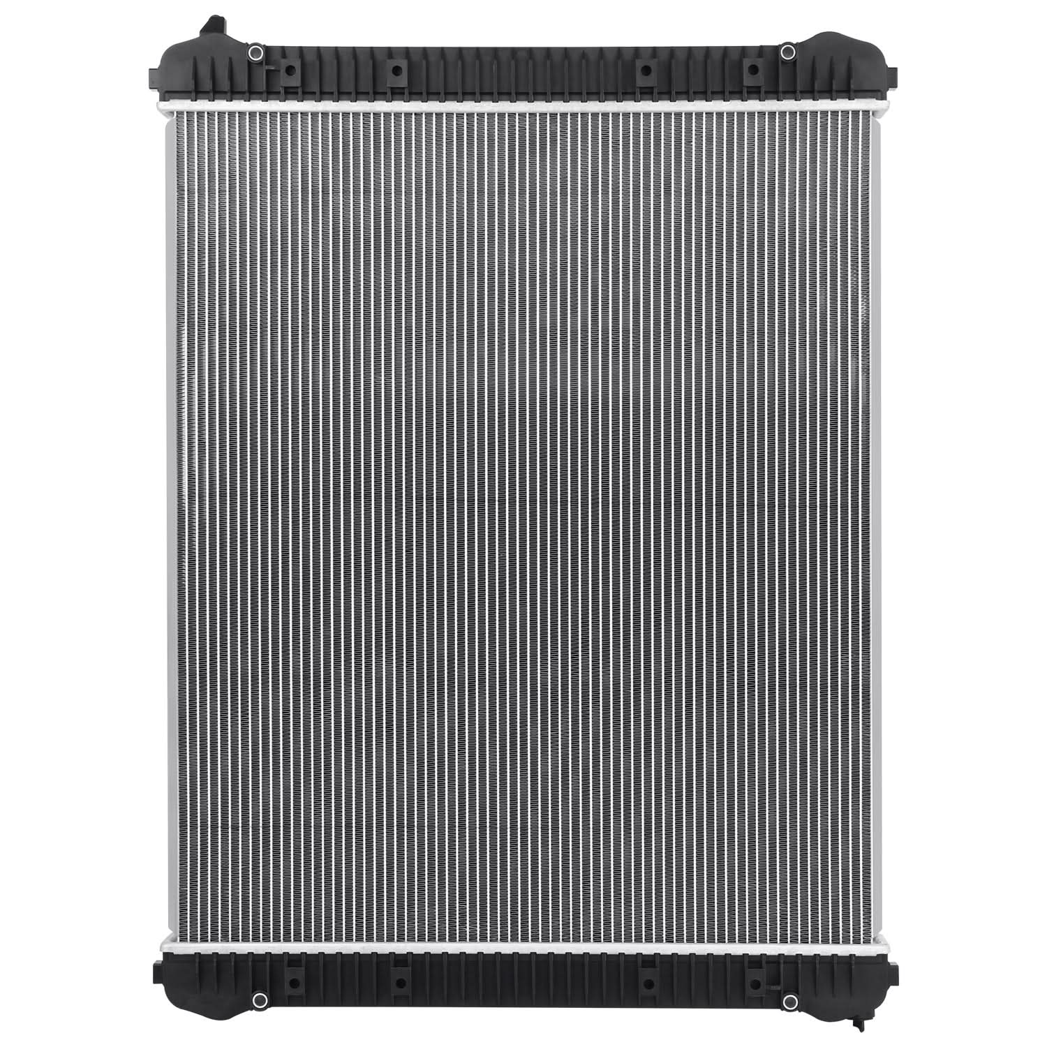 2002-2006 Freightliner M2 100 OEM Radiator
