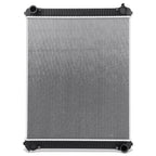 2002-2006 Freightliner M2 100 OEM Radiator