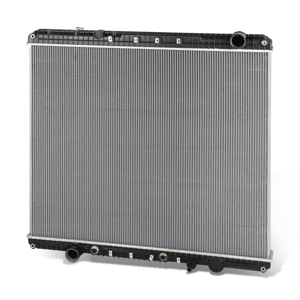 2012-2019 Freightliner 114SD/Coronado/Western Star 4900 OEM Radiator