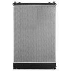 2010-2013 Freightliner M2 106/112/108SD/Business Class M2 OEM Radiator