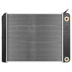 2008-2010 International 4100 OEM Radiator