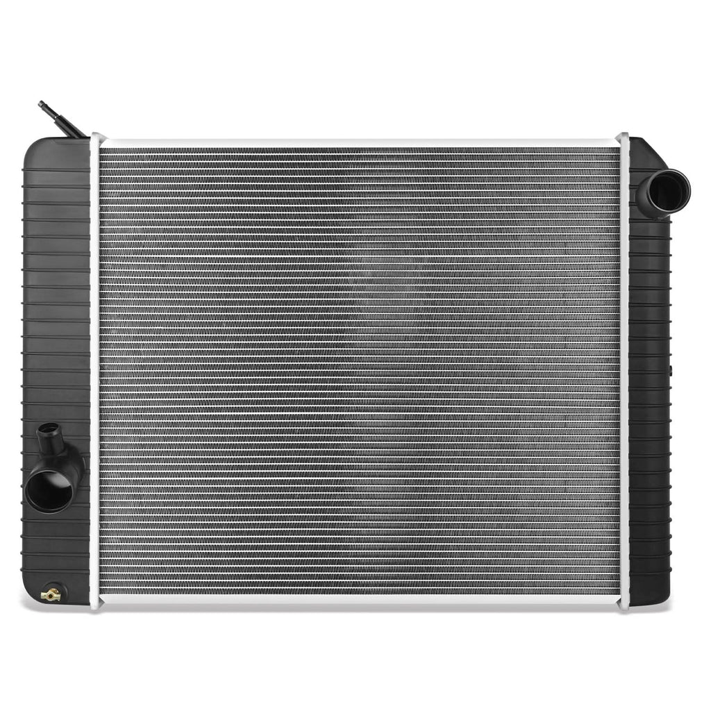 2008-2010 International 4100 OEM Radiator