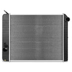 2008-2010 International 4100 OEM Radiator