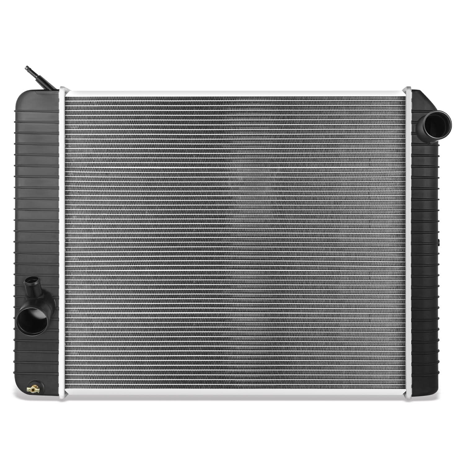2008-2010 International 4100 OEM Radiator