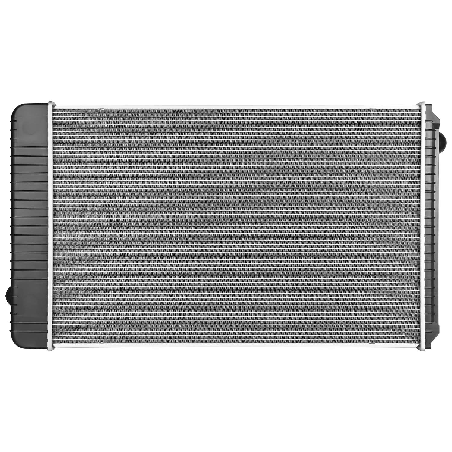 2002-2007 International Harvester 7300 7400 7500 7600 OEM Radiator