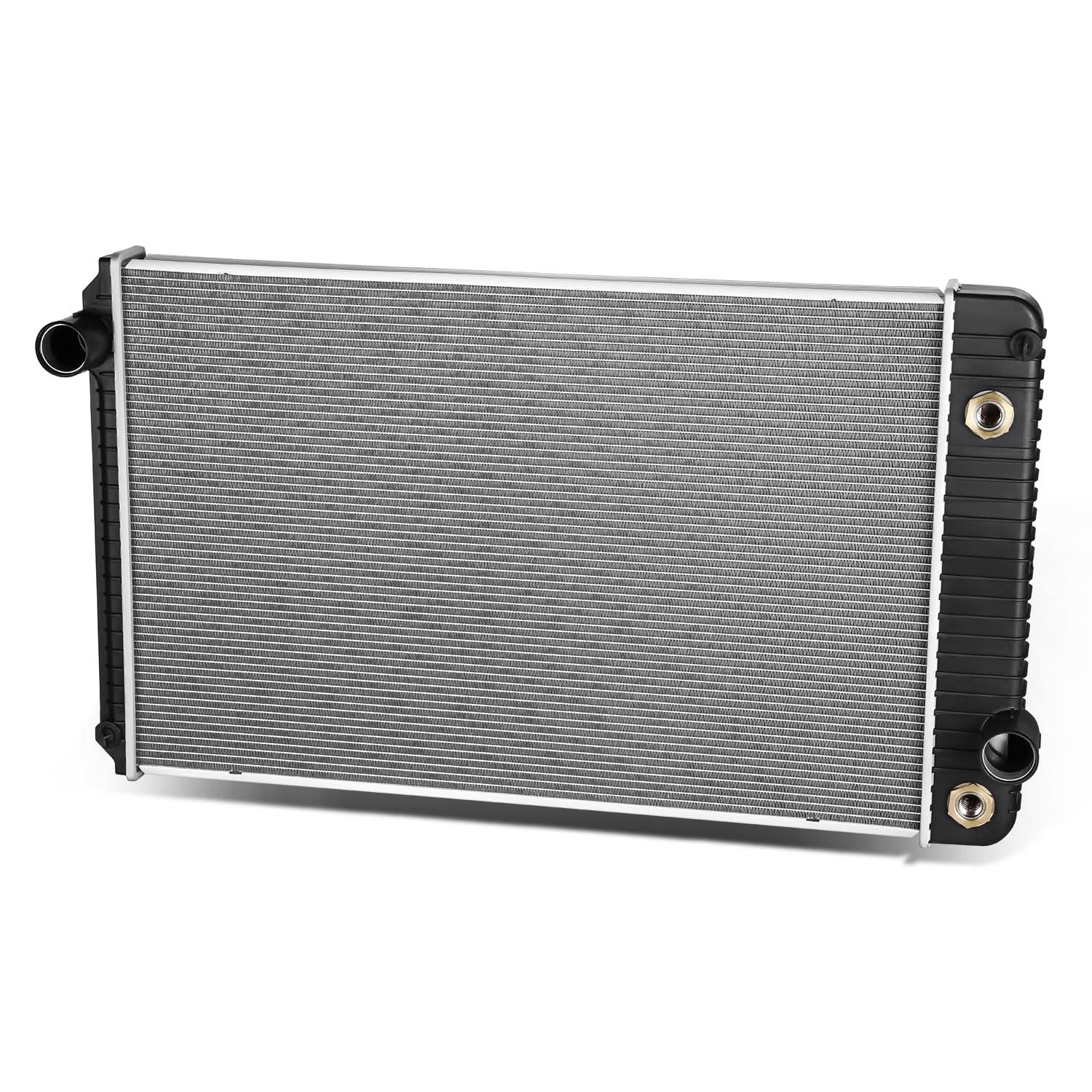 2002-2007 International Harvester 7300 7400 7500 7600 OEM Radiator