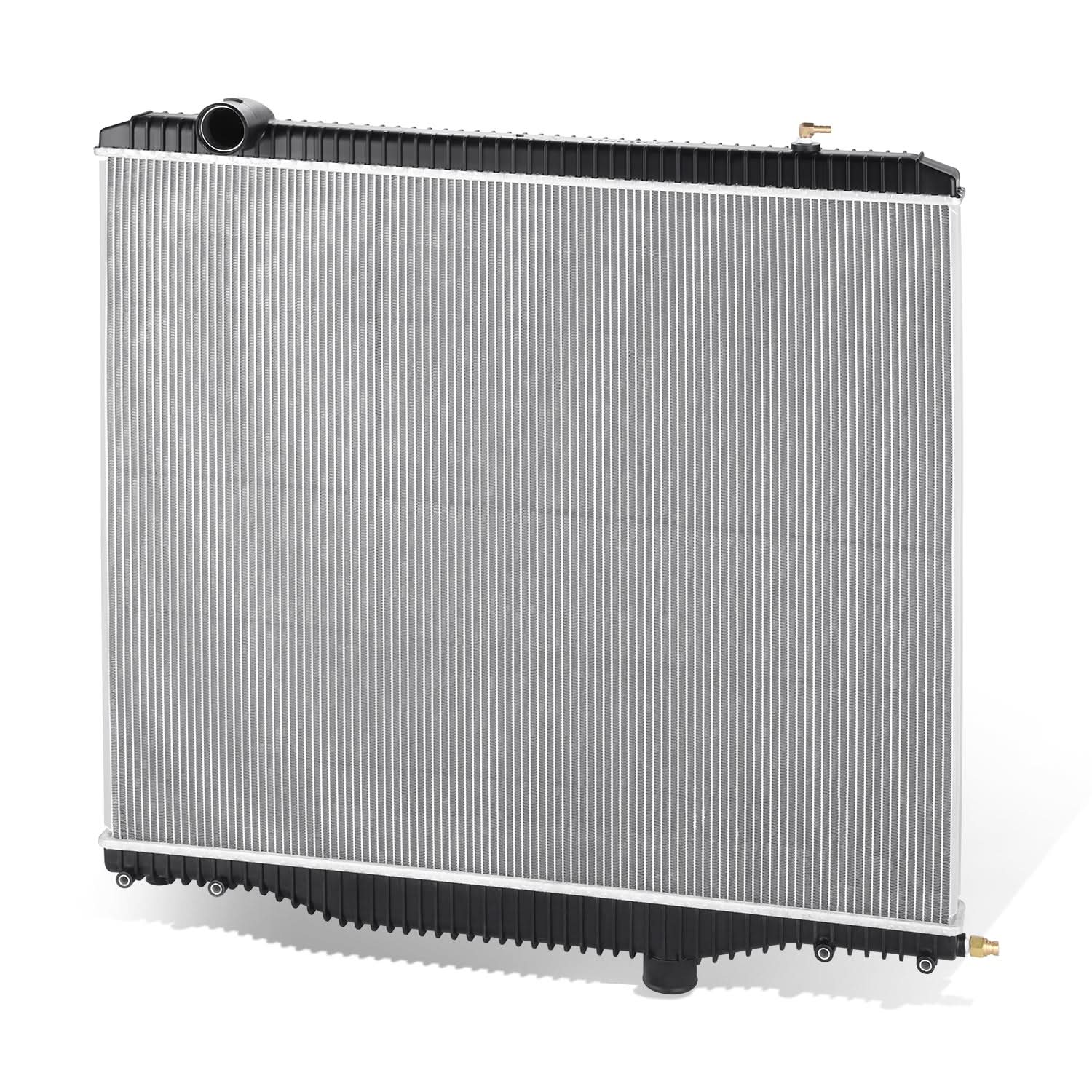 2010-2015 International Harvester ProStar / 8600 / 8500 Transtar Radiator