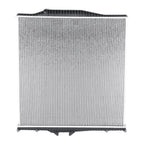 2005-2007 International Harvester 4100/4300/4400 OEM Radiator