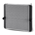 2005-2007 International Harvester 4100/4300/4400 OEM Radiator