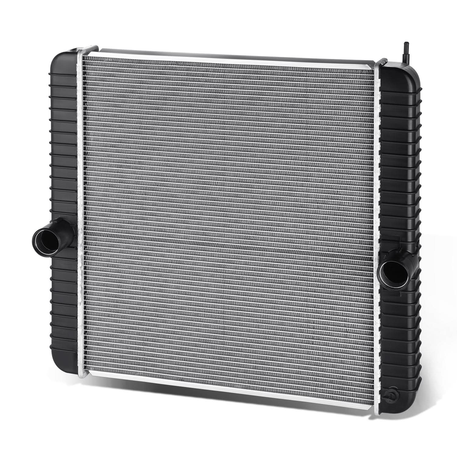 2005-2007 International Harvester 4100/4300/4400 OEM Radiator