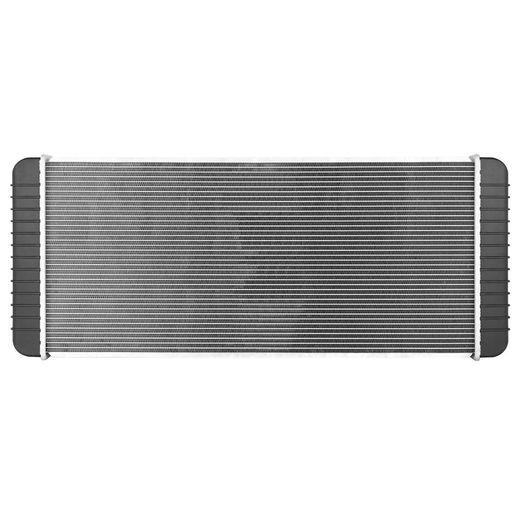2003-2007 Kenworth T300 / Peterbilt 330 335 OEM Radiator