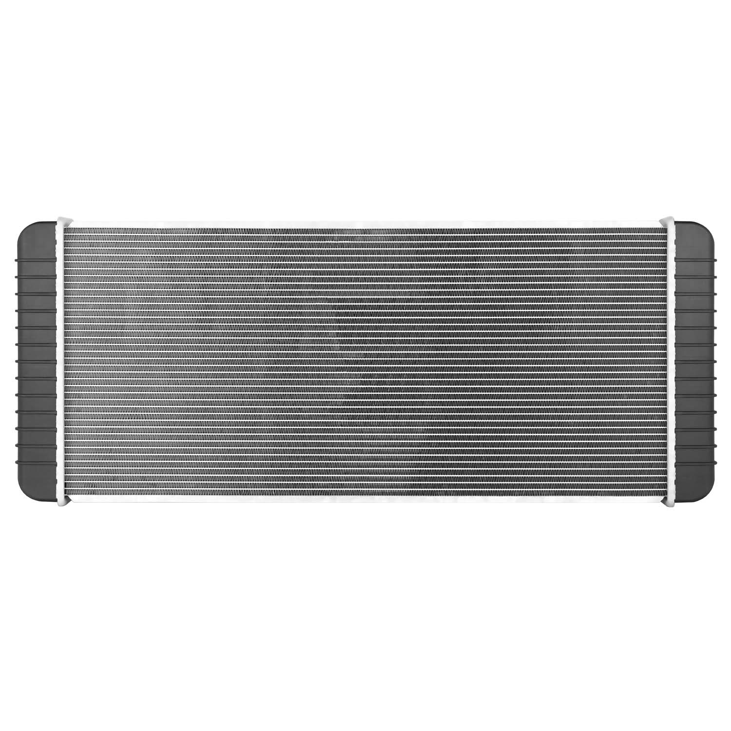2003-2007 Kenworth T300 / Peterbilt 330 335 OEM Radiator