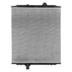 2008-2015 Peterbilt Kenworth OEM Radiator