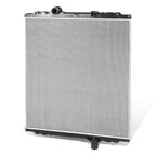 2008-2015 Peterbilt Kenworth OEM Radiator